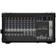 BEHRINGER - PMP2000D 10 CHANNEL