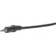 5m 3.5mm Stereo to 3.5mm Stereo Cable