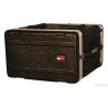 Gator GR-6L Hardcase