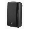 EV ZXA1-90 8" Powered Speaker