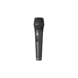 M2 Live Premium Performance Mic