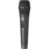 Rode M2 Live Premium Performance Mic