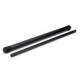 Rode NTG8 RF-Bias Long Shotgun Microphone
