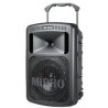 Mipro MA708EXP Extension speaker