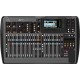 Behringer Digital Mixer X32  