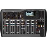 Behringer X32 Digital Mixer