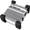 Behringer ULTRA-DI DI100