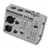 Behringer CT100 Cable Tester