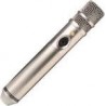 RODE NT3 Cardioid Condenser Microphone