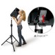Yamaha STAGEPAS 400i Portable PA