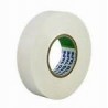 Nitto Insulation Tape 18mm x 20m White