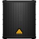 Behringer EUROLIVE B1200D-PRO Sub Woofer