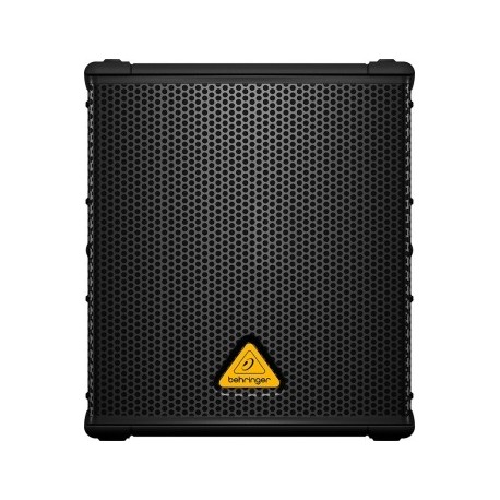 Behringer EUROLIVE B1200D-PRO Sub Woofer