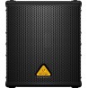 Behringer EUROLIVE B1200D-PRO Sub Woofer