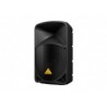 Behringer Eurolive B112D 12" Powered Speaker