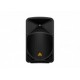 Behringer EUROLIVE B115MP3 Powered Speaker