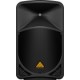 Behringer EUROLIVE B115W Powered Bluetooth Speaker 