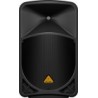 Behringer Eurolive B115W 15" Powered Bluetooth Speaker 