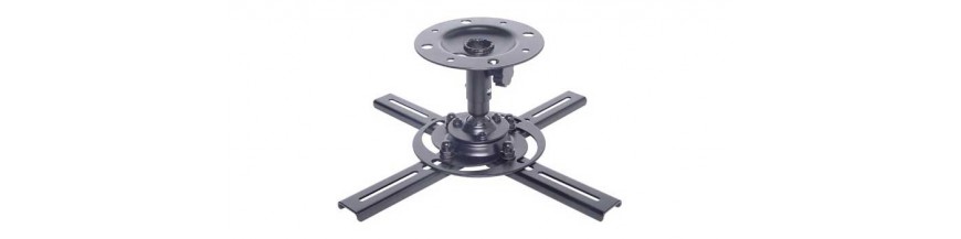 AV Accessories